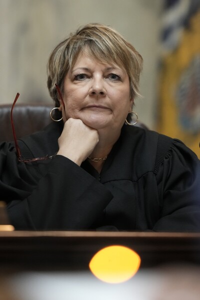 Can the supreme court overturn 2024 an impeachment